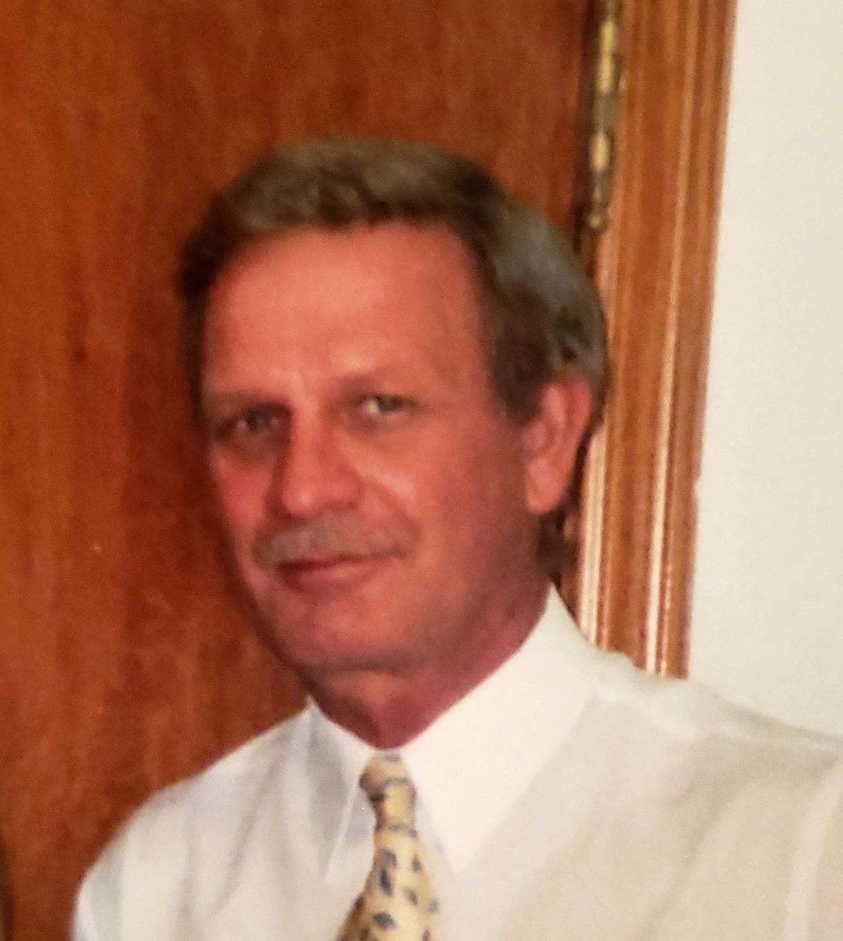 Obit_Boyd.jpg